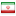 iranhakha.com server is located in Iran